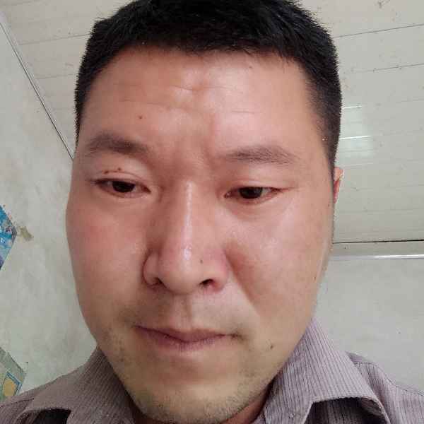 安徽36岁单身帅哥真诚找对象-济源征婚相亲网