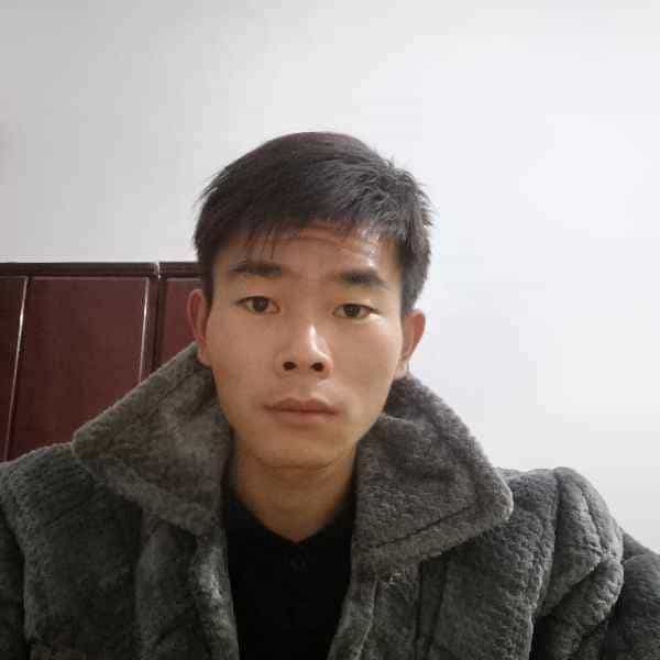 河南24岁单身帅哥真诚找对象-济源征婚相亲网