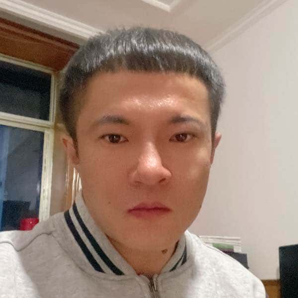 济源征婚相亲网
