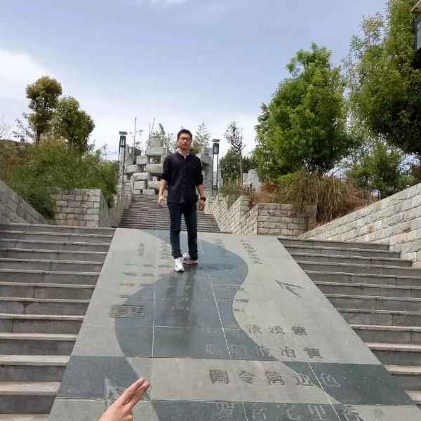 陕西27岁单身帅哥真诚找对象-济源征婚相亲网