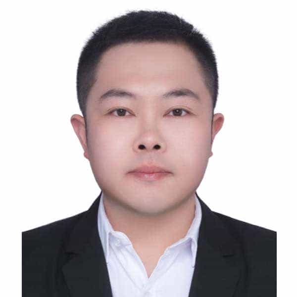 山东34岁单身帅哥真诚找对象-济源征婚相亲网