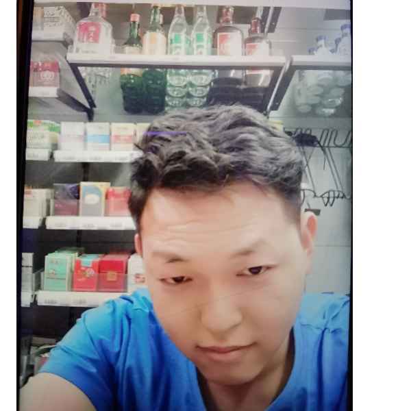 湖北34岁单身帅哥真诚找对象-济源征婚相亲网