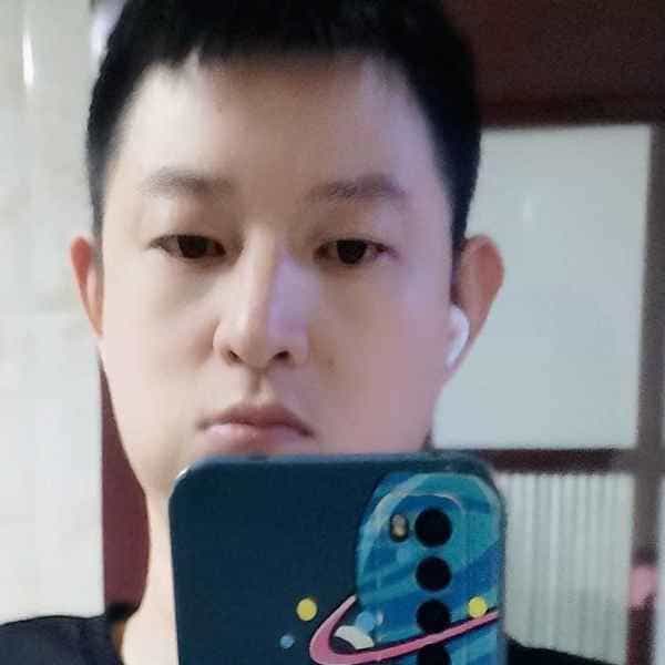 湖北34岁单身帅哥真诚找对象-济源征婚相亲网