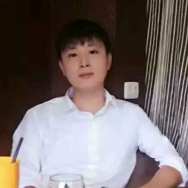 四川35岁单身帅哥真诚找对象-济源征婚相亲网