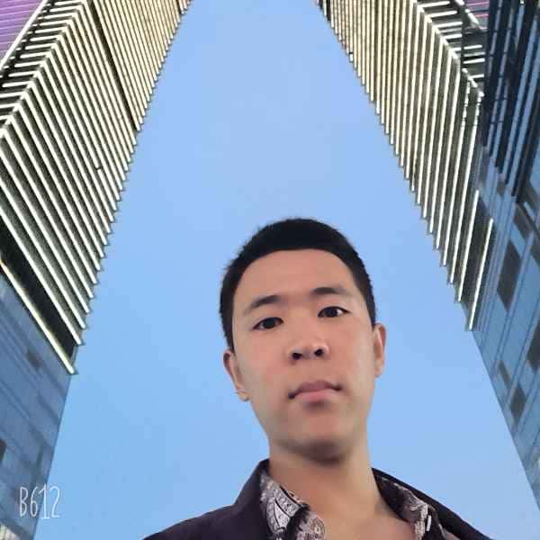 河北21岁单身帅哥真诚找对象-济源征婚相亲网