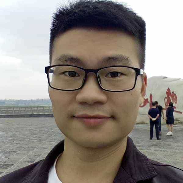 四川36岁单身帅哥真诚找对象-济源征婚相亲网