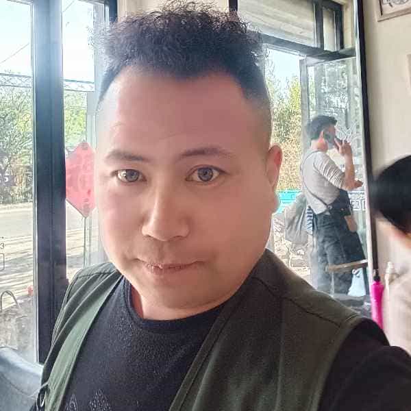 山东34岁单身帅哥真诚找对象-济源征婚相亲网