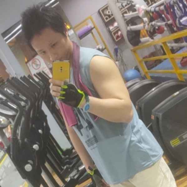 广东34岁单身帅哥真诚找对象-济源征婚相亲网