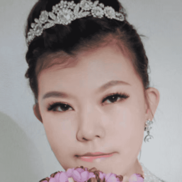 黑龙江31岁单身美女真诚找对象-济源征婚相亲网