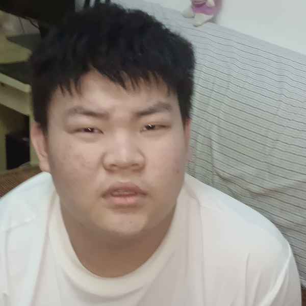 江苏20岁单身帅哥真诚找对象-济源征婚相亲网