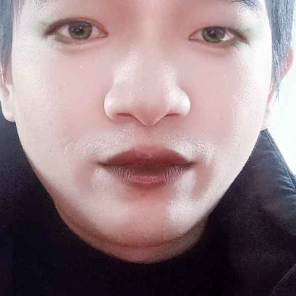 江西32岁单身帅哥真诚找对象-济源征婚相亲网