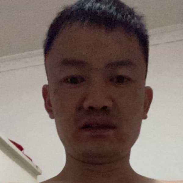 云南34岁单身帅哥真诚找对象-济源征婚相亲网