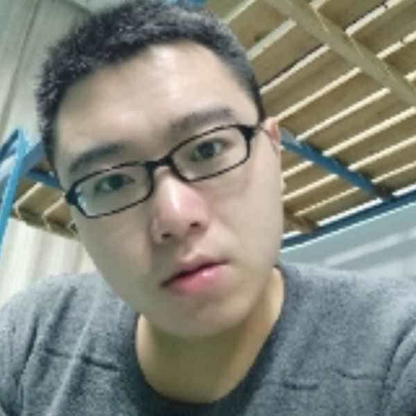 河北31岁单身帅哥真诚找对象-济源征婚相亲网