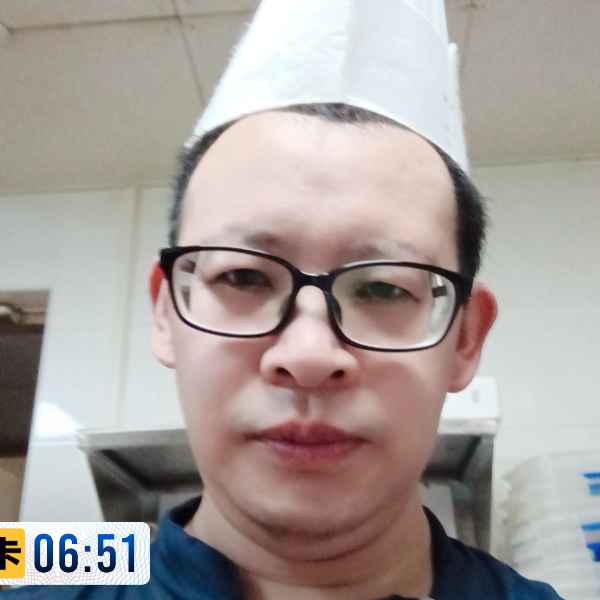 济源征婚相亲网
