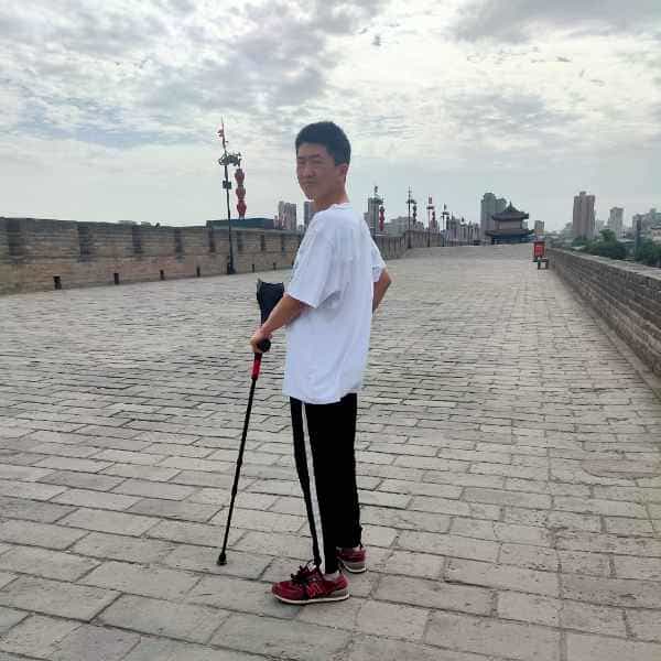 陕西29岁单身帅哥真诚找对象-济源征婚相亲网
