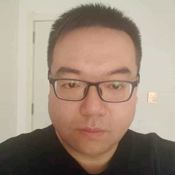 河南37岁单身帅哥真诚找对象-济源征婚相亲网