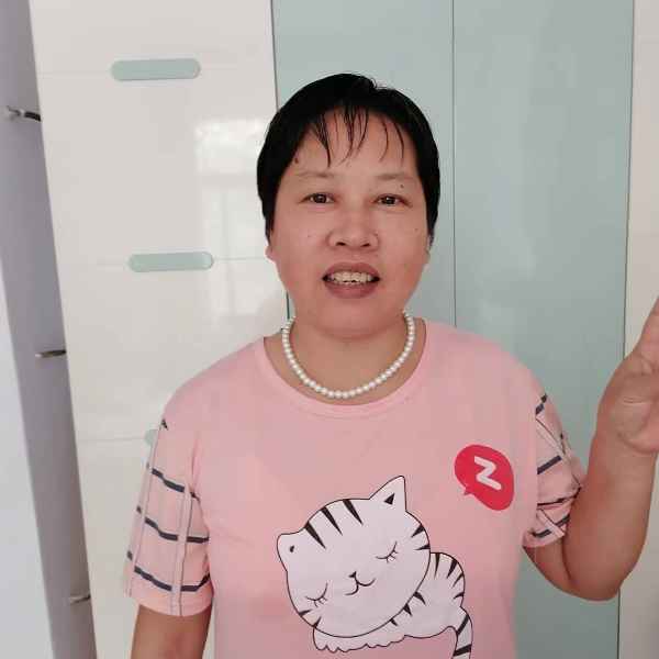 湖北49岁单身美女真诚找对象-济源征婚相亲网