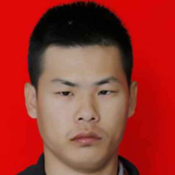 山西32岁单身帅哥真诚找对象-济源征婚相亲网