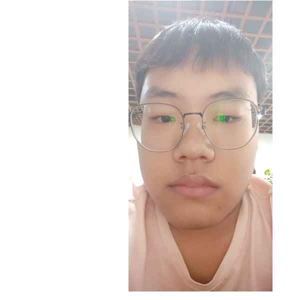 济源征婚相亲网