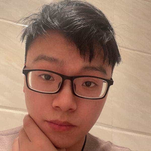 浙江27岁单身帅哥真诚找对象-济源征婚相亲网