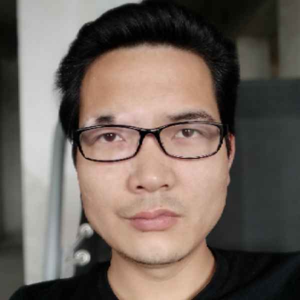 湖北34岁单身帅哥真诚找对象-济源征婚相亲网