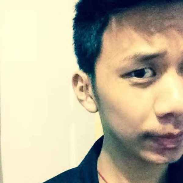 湖北31岁单身帅哥真诚找对象-济源征婚相亲网