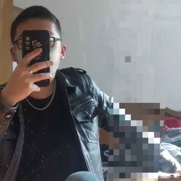 四川25岁单身帅哥真诚找对象-济源征婚相亲网