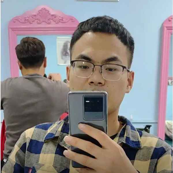 济源征婚相亲网
