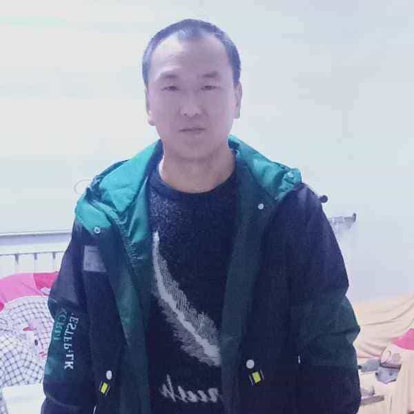 河北34岁单身帅哥真诚找对象-济源征婚相亲网