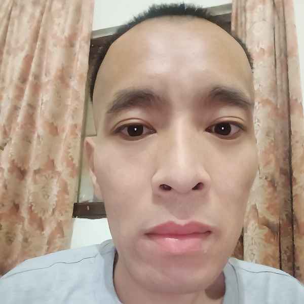 济源征婚相亲网