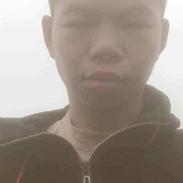 河南24岁单身帅哥真诚找对象-济源征婚相亲网