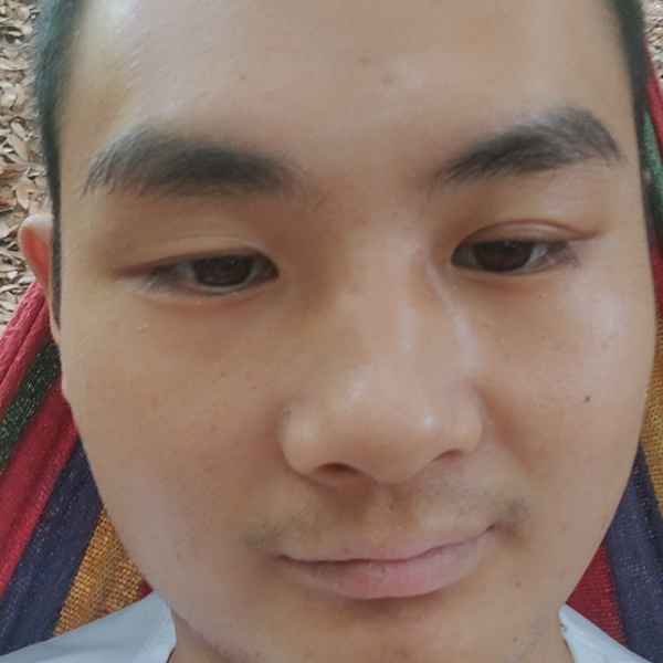 四川33岁单身帅哥真诚找对象-济源征婚相亲网