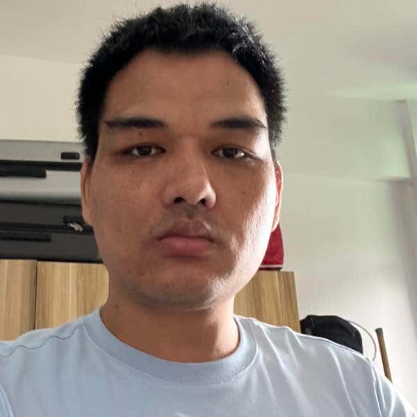 福建35岁单身帅哥真诚找对象-济源征婚相亲网