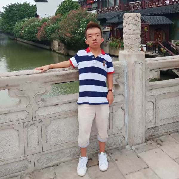 济源征婚相亲网