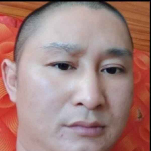 湖南36岁单身帅哥真诚找对象-济源征婚相亲网