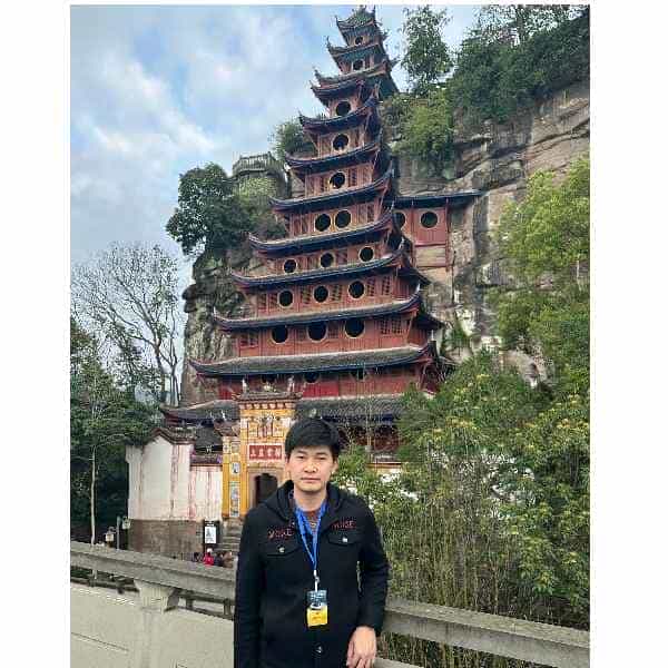 江苏27岁单身帅哥真诚找对象-济源征婚相亲网