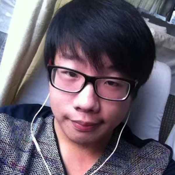 江苏33岁单身帅哥真诚找对象-济源征婚相亲网