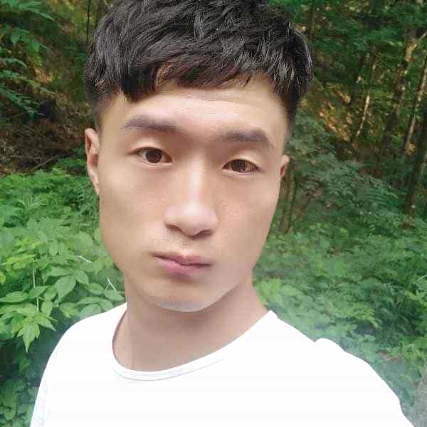 河南28岁单身帅哥真诚找对象-济源征婚相亲网