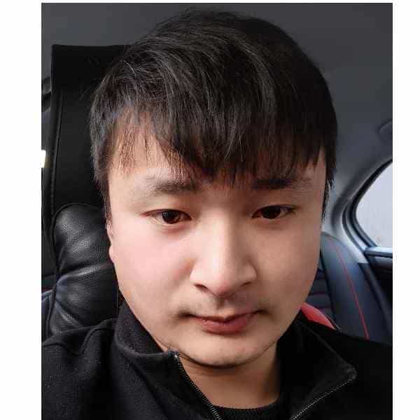 河北34岁单身帅哥真诚找对象-济源征婚相亲网