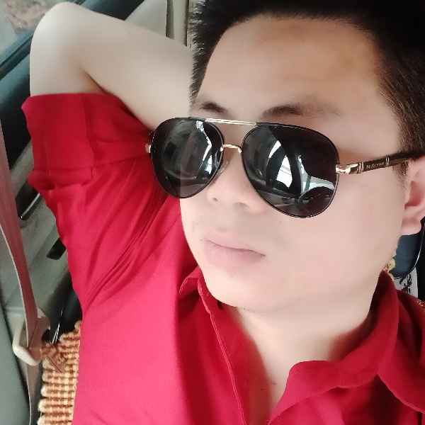 贵州34岁单身帅哥真诚找对象-济源征婚相亲网