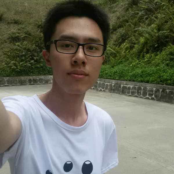 浙江37岁单身帅哥真诚找对象-济源征婚相亲网