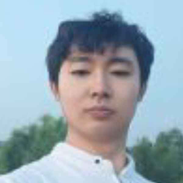 黑龙江34岁单身帅哥真诚找对象-济源征婚相亲网