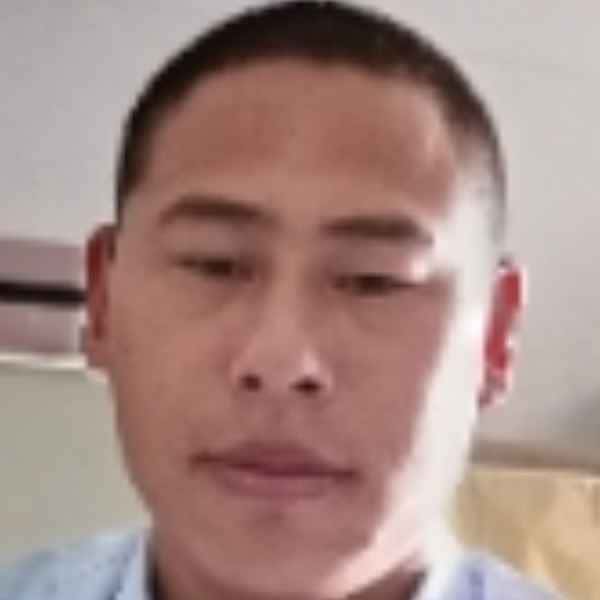 济源征婚相亲网