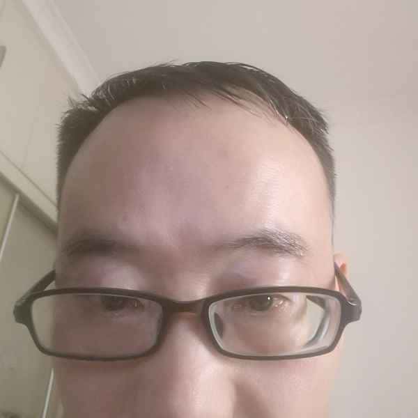 浙江34岁单身帅哥真诚找对象-济源征婚相亲网