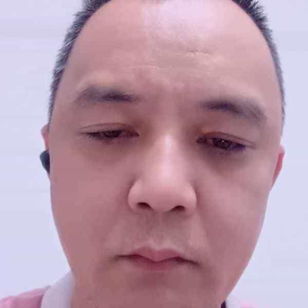 广东34岁单身帅哥真诚找对象-济源征婚相亲网