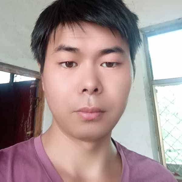 河北34岁单身帅哥真诚找对象-济源征婚相亲网