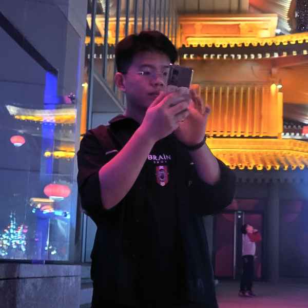 河北24岁单身帅哥真诚找对象-济源征婚相亲网