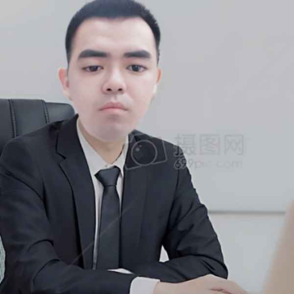 福建29岁单身帅哥真诚找对象-济源征婚相亲网
