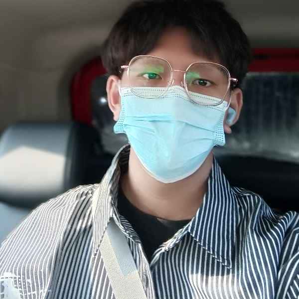 济源征婚相亲网