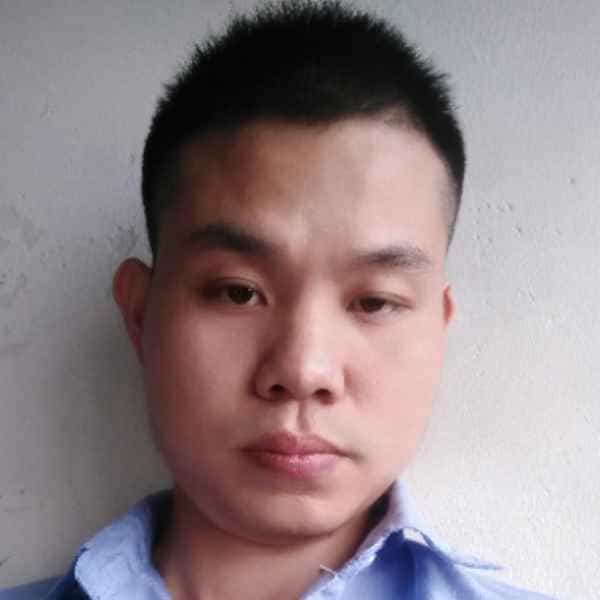 福建34岁单身帅哥真诚找对象-济源征婚相亲网